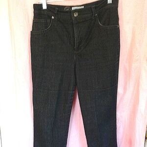 🌼👖 Charter Club Petite Jeans 👖